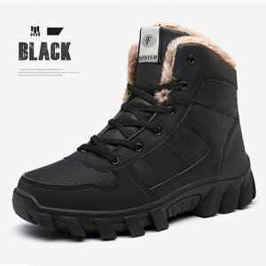 Xm[u[c Y Ȃ {Au[c h AEghA u[c V[g R nCJbg Xm[u[c L 傫TCY 