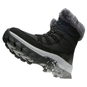 u[c V[g Xm[u[c fB[X ~ AEghAXm[V[Y Ȃ EC^[u[c h h h ےg ~p JWA ȌC C {Au[c 