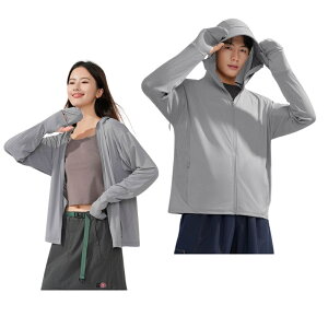 bVK[h fB[X ⊴   uvJbg p[J[ Y WbvAbv uv p[J[ Εtt[h w܂ŃJ[h  t UPF50+ bVK[h ʋC  Ă~ O