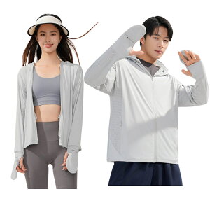 bVK[h fB[X ⊴   uvJbg p[J[ Y WbvAbv uv p[J[ Εtt[h w܂ŃJ[h  t UPF50+ bVK[h ʋC  Ă~ O