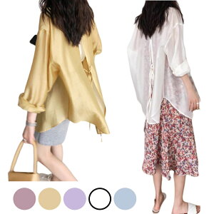 obNXbg HD bVK[h fB[X  n  AE^[   Vc uEX uvJbg [΍ Ăh~ ̌^Jo[ uvJbg O΍ JWA CG