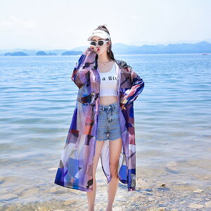 h bVK[h fB[X UVJbg ̌^Jo[ ][g J[fBK  Ă~ߕ HD ̌^Jo[ AE^[ O΍