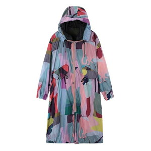 h bVK[h fB[X UVJbg ̌^Jo[ ][g J[fBK  Ă~ߕ HD ̌^Jo[ AE^[ O΍