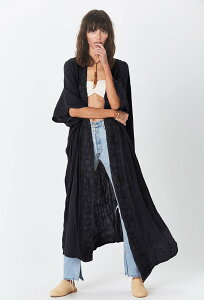 ̌^Jo[ bVK[h     AE^[ fB[X  r[`Jo[Abv ̏ UVJbg J[fBK KE Ă~ߕ ][g HD O΍