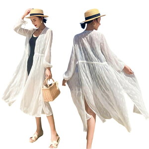  bVK[h UVJbg fB[X ][g AE^[ ̌^Jo[ O΍ J[fBK KE  Ă~ߕ HD ̌^Jo[ 