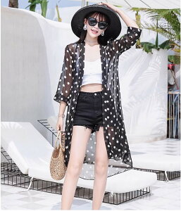 ԕ hbh bVK[h fB[X UVJbg ̌^Jo[ J[fBK KE Ă~ߕ ][g GXjbN HD ̌^Jo[ AE^[ O΍