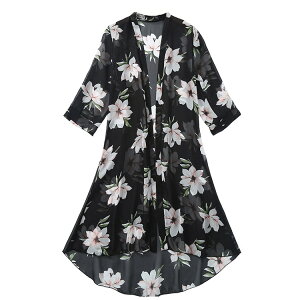 ԕ hbh bVK[h fB[X UVJbg ̌^Jo[ J[fBK KE Ă~ߕ ][g GXjbN HD ̌^Jo[ AE^[ O΍