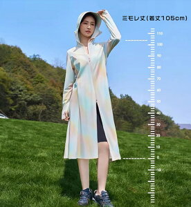 uvJbg p[J[ w UPF50{ bVK[h uvJbg fB[X  p[J[ ⊴  AE^[ O  WbvAbv Op[J[ Xq Ռ Ă΍