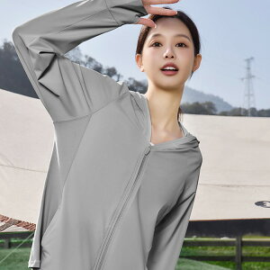 bVK[h p[J[ fB[X WbvAbv UPF50 ⊴  bVK[h fB[X / UVJbg p[J[   bVK[h Nbvh  㒅 w bVK[