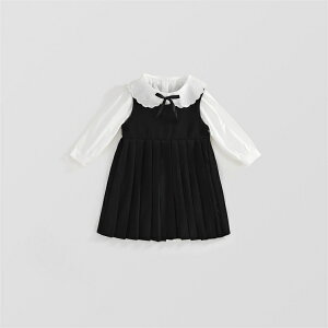 Ǝ X[c ̎q w q  s[X tH[} w  X[c ̎q LbY  uEX Wp[XJ[g 2_Zbg sAm\  Ǝ  