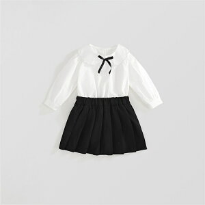 Ǝ X[c ̎q w tH[}X[c XJ[gX[c ̎q w  X[c LbY  { Vc  XJ[g  G  w q LC sAm\ 