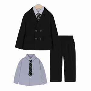 Ǝ j̎q JWAX[c 90 100 110 120 130 140 150 160 Ǝ X[c j̎q  ct wZ Ǝ ؍ xr[X[c ǂX[c  Ǝ X[c j̎qZbg w 