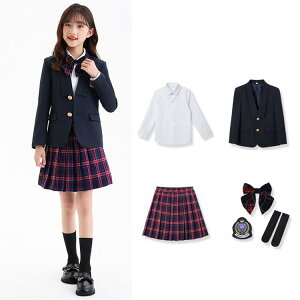 ���Ǝ� �X�[�c �t�H�[�}�� �X�[�c �j�̎q ���̎q �L�b�Y �X�[�c ���w�� �q���X�[�c ���\�� ������ ���ǂ� �q���� �t�H�[�}���X�[�c �L�b�Y�X�[�c ���܎O ���Ǝ��X�[�c ���w�� ���w�Z ������ 