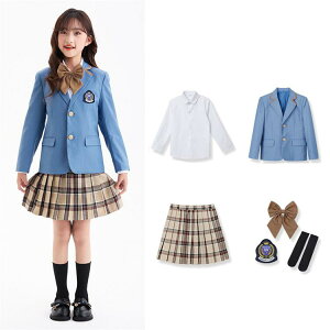 ���Ǝ� �X�[�c 4/5/6�_�Z�b�g ���̎q �j�̎q ���������� �q���� ���q���� ���� ���w�� ���w�� ���Z�� ���w�� ���Ǝ� �w���� ���q �w���� �㉺ ���Z�� ������� ���� �Z�b�g jk �X�J�[�g �u���U