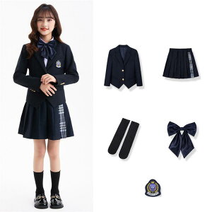 j̎q ̎q X[c Ǝ X[c w X[c j̎q tH[} q X[c LbY lN^Ct X[cꎮ tH[} jk 4_Zbg 5_Zbg VOX[c WjAX[c q