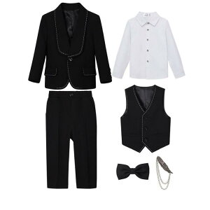 q Ǝ j̎q X[c  pcX[c  Ǝ pc X[c ubNtH[} X[c w 5/6_Zbg w  X[c w q LbY X[c ZbgAbv n