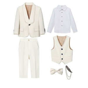 q Ǝ j̎q X[c  pcX[c  Ǝ pc X[c ubNtH[} X[c w 5/6_Zbg w  X[c w q LbY X[c ZbgAbv n