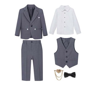  j̎q q X[c tH[} ZbgAbvWjA \ Ǝ w ܎O GKg X[c tH[} tH[}X[c w q w Z  \ 