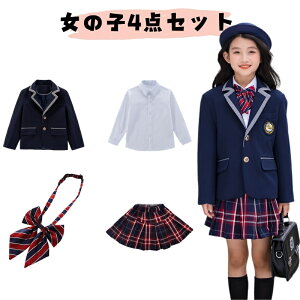 Ǝ ̎q ZbgAbv X[c wZ Ǝ ؍  wZ Ǝ pcX[c j̎q X[c Ǝ Z tH[}X[c Ǝ X[c ̎q ؍  w Ǝ X[