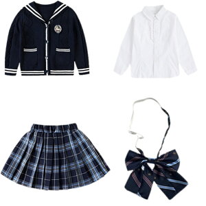 Ǝ X[c ̎q ZbgAbv lCr[ ct w X[c j̎q tH[} ؍  XN[ w   qX[c w {Q Z[^[ XJ[g pc l