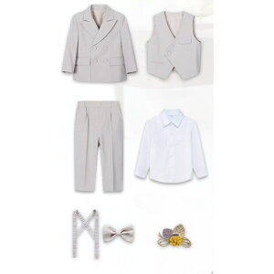 Ǝ X[c LbY xr[ ZbgAbv c q j̎q w ct  F J[L Zj[X[c tH[} XN[ \ w   qX[c  t