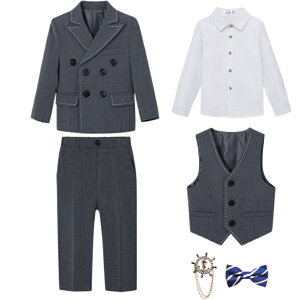 j̎q X[c Ǝ LbY xr[ j ZbgAbv c q w ct   x[W O[ Zj[X[c tH[} XN[ \ w   qX[