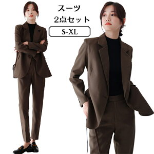 tH[} 2_Zbg pc WPbg ̌^Jo[ fB[X pcX[c 30 40 50 X[c ZbgAbv w Ǝ Zj[X[c fB[XX[c  }} }}X[c R