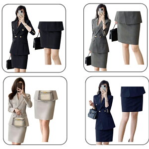 Ǝ R[f pcX[c fB[X }} e X[c ZbgAbv 􂦂 傫TCY tH[}X[c Zj[X[c XJ[gX[c w   ܎O 30 40 50