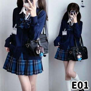 w Ǝ w w 5_Zbg `FbN Z tH[} JK q Zbg jbgJ[fBK Ǝ XN[EFA ZbgAbv \ w Z \ 