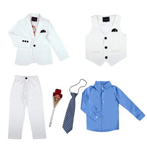 Ǝ X[c j̎q tH[}X[c jq ܎O xr[X[c ct w  wZ Ǝ X[c j̎q  Ǝ pcX[c   qX[c 6N  j̎q 