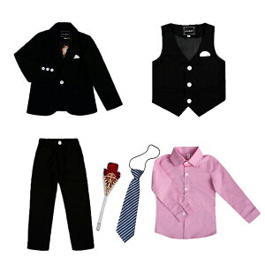 ���Ǝ� �X�[�c �j�̎q �t�H�[�}���X�[�c �j�q ���܎O �x�r�[�X�[�c �c�t�� ���w�� ������ ���w�Z ���Ǝ� �X�[�c �j�̎q ������� ���Ǝ� �p���c�X�[�c �� �� �q���X�[�c 6�N�� ���� �j�̎q ��