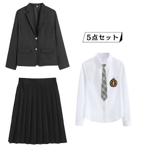 Ǝ X[c q pcX[c LbY tH[}X[c wZ Ǝ 6N X[c j̎q ̎q  Ǝ tH[}X[c w Z qX[c jq Y{ q XJ[g