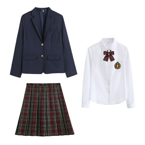 ���Ǝ� �X�[�c �L�b�Y �Z�b�g �t�H�[�}���X�[�c ���w�� ���Z�� 5�_�Z�b�g ���Ǝ� �X�[�c ���̎q �X�J�[�g�Z�b�g ������� ���Ǝ� �j�̎q �p���c�X�[�c ���w�Z 6�N�� ���� ���� ���\�� ���w