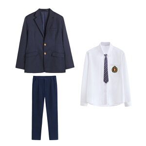 Ǝ X[c LbY Zbg tH[}X[c w Z 5_Zbg Ǝ X[c ̎q XJ[gZbg  Ǝ j̎q pcX[c wZ 6N   \ w