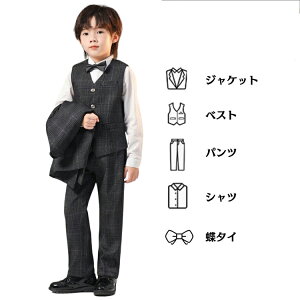 Ǝ X[c j̎q qX[c tH[}X[c jq ct wZ Ǝ q X[c j̎q xr[X[c pc X[c j̎qZbg w  ܎O p[eB[ \ sA