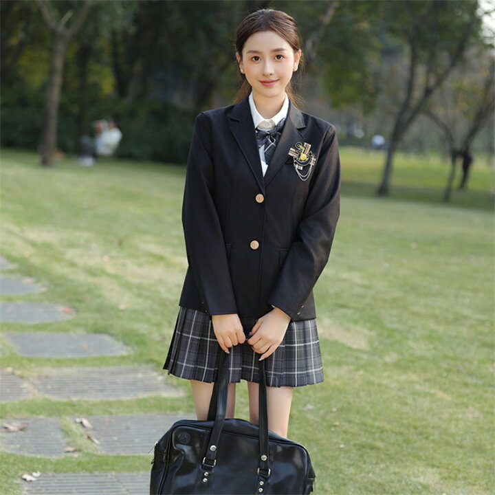 楽天市場】小学校 卒業式 スーツ 女の子 卒服 小学生 6年生 150 160 