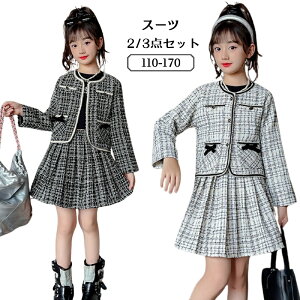 Ǝ X[c ̎q w 6N XJ[gX[c   w Zj[X[c  m[J[WPbg ̎q ؍ q tH[} uU[ X[c LbY xr[  