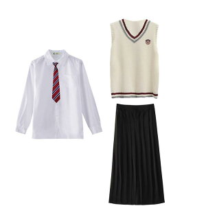 Ǝ X[c ̎q j̎q ؍  Ǝ  wZ w  jbg xXg XN[Z[^[ tH[} q Z w q Ȃ񂿂Đ  xXg Vc lN^