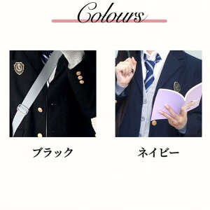 Ǝ ̎q X[c w w uU[ X[c R[g AE^[ Ǝ  XN[ w Z q F  lCr[ ubN tH[}X[c q t  H ~ 