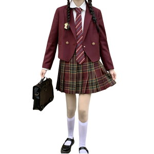 Ǝ  `FbN ̎q ZbgAbv Ǝ X[c LbY X[c Ǝ Z ؍  160 Zj[X[c q w  w  w \  XN[ XJ[