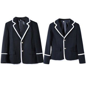 Ǝ WPbĝ ̎q j̎q Ǝ 165cm WPbg Ǝ uU[ ̎q tH[}X[c Ǝ X[c ̎q ؍  X[c Ǝ Z  LbY X[c w w