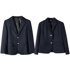 Ǝ WPbĝ ̎q j̎q Ǝ 165cm WPbg Ǝ uU[ ̎q tH[}X[c Ǝ X[c ̎q ؍  X[c Ǝ Z  LbY X[c w w