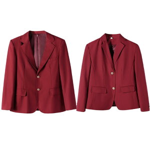 卒業式 ジャケットのみ 女の子 男の子 卒業式 165cm ジャケット 卒業式 ブレザー 女の子 フォーマルスーツ 卒業式 スーツ 女の子 韓国 制服 スーツ 卒業式 濃紺 赤 キッズ スーツ 小学生 中学生