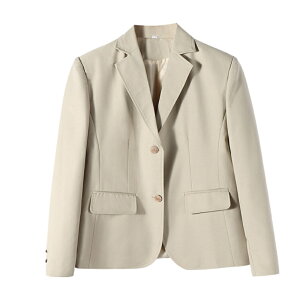 卒業式 ジャケットのみ 女の子 男の子 卒業式 165cm ジャケット 卒業式 ブレザー 女の子 フォーマルスーツ 卒業式 スーツ 女の子 韓国 制服 スーツ 卒業式 濃紺 赤 キッズ スーツ 小学生 中学生