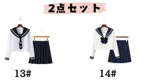 Ǝ Xc ̎q w Z[[ sN Z  JK  q  X[c Ǝ Z tH[}X[c Ǝ X[c ̎q ؍  w   w \ 