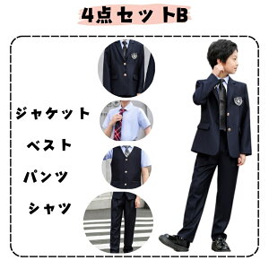  Ǝ ̎q 6N ZbgAbv X[c wZ Ǝ ؍  wZ pcX[c j̎q X[c Ǝ Z O[ tH[}X[c Ǝ X[c ̎q ؍  w 