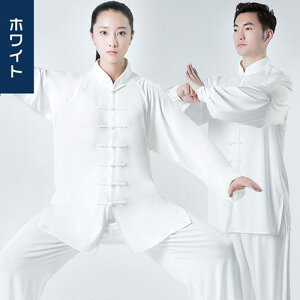 Ɍ  Ɍ Ɍ EFA { Jt[ `Ci ɌEFA mÒ p\ ㉺   Jt[EFA fB[X pcZbg Y jp c̕ 