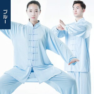 Ɍ  Ɍ Ɍ EFA { Jt[ `Ci ɌEFA mÒ p\ ㉺   Jt[EFA fB[X pcZbg Y jp c̕ 