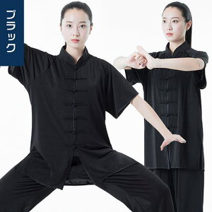 Ɍ Ɍ EFA { Ɍ  Jt[ `Ci ɌEFA mÒ p\ ㉺   Jt[EFA fB[X pcZbg Y jp c̕ 