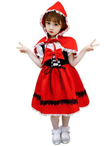 nEB q Ԃ񂿂 ߑ ̎q RXv  RX`[ LbY qhX Ԃ P[v t[ht q s[X Ƃb \  p[eB[ hX qp 